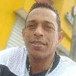 Rudy avatar