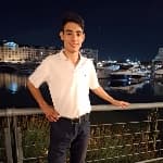 Felipe avatar