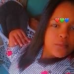 Samantha avatar