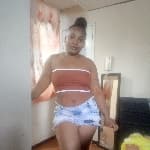 Beatriz avatar