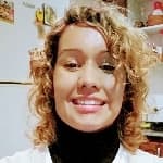 Noelia avatar