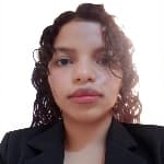 Marian avatar