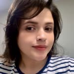 Isis avatar