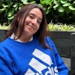 María avatar