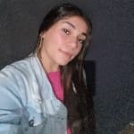 Milagros avatar