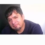 Jose avatar