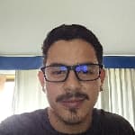 Juan avatar