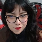Andrea avatar