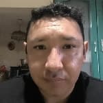 Jorge avatar