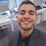 Norberto avatar