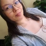 Mayerly avatar