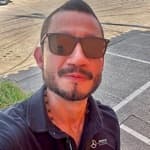 Jerry avatar