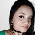 Valentina avatar