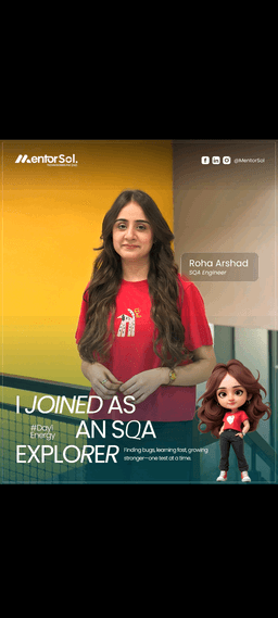 Bilal avatar