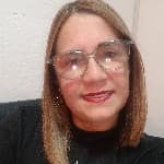 Ninoska avatar