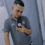 Brandon avatar