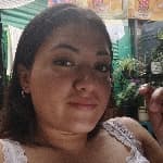 Luz avatar