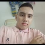 Juan avatar