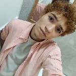 Cesar avatar