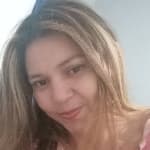 Yennis avatar