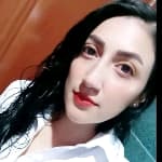 Jessenia avatar