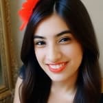 Melvy avatar
