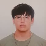 Rogelio avatar