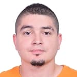 Juan avatar