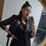 Micaela avatar