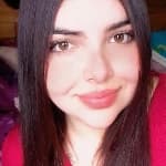 Catalina avatar