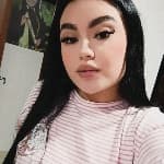 Yisley avatar