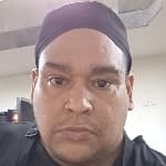 Arcia avatar
