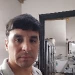 Ariel avatar