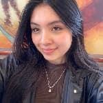 Nicole avatar