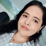 Glexis avatar