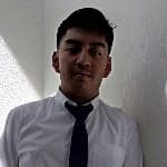 Derick avatar