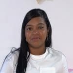 Coraima avatar