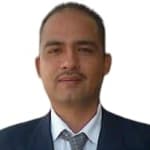 Alberto avatar