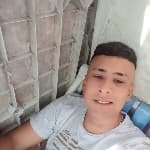 Maximiliano avatar