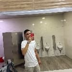 Jeison avatar