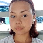 Vanessa avatar