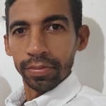 Samir avatar