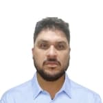 gustavo avatar