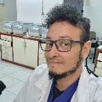 Julio avatar