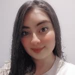 Erika avatar