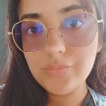 Gina avatar