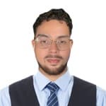 Nelson avatar