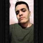 David avatar