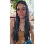 Angélica avatar