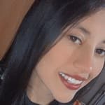 Maria avatar